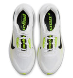 Zapatillas Running Nike Pegasus Plus 2