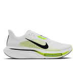 Zapatillas Running Nike Pegasus Plus 2