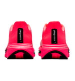 Zapatillas Running Nike Pegasus Plus 2