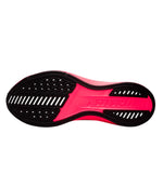 Zapatillas Running Nike Pegasus Plus 2
