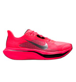 Zapatillas Running Nike Pegasus Plus 2