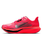Zapatillas Running Nike Pegasus Plus 2