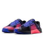 Zapatillas Fitness Nike Metcon 10 Amp