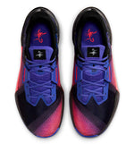 Zapatillas Fitness Nike Metcon 10 Amp