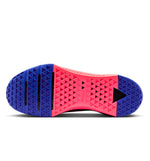 Zapatillas Fitness Nike Metcon 10 Amp