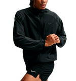 Chaqueta Fitness Nike Unlimited