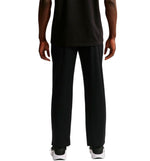 Pantalón Fitness Nike Flex