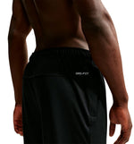 Pantalón Fitness Nike Flex