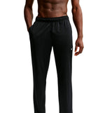 Pantalón Fitness Nike Flex