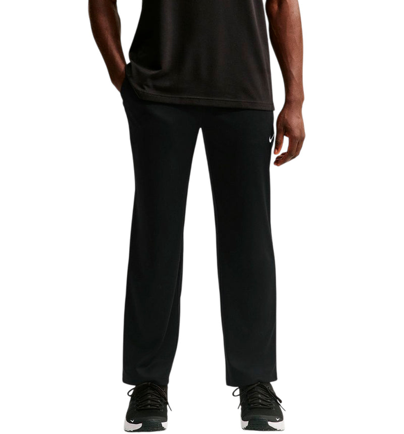 Pantalón Fitness Nike Flex