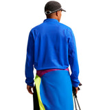 Sudadera Trail Nike ACG Wolf Grid