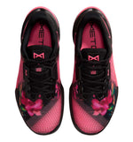 Zapatillas Fitness Nike Metcon 10 se