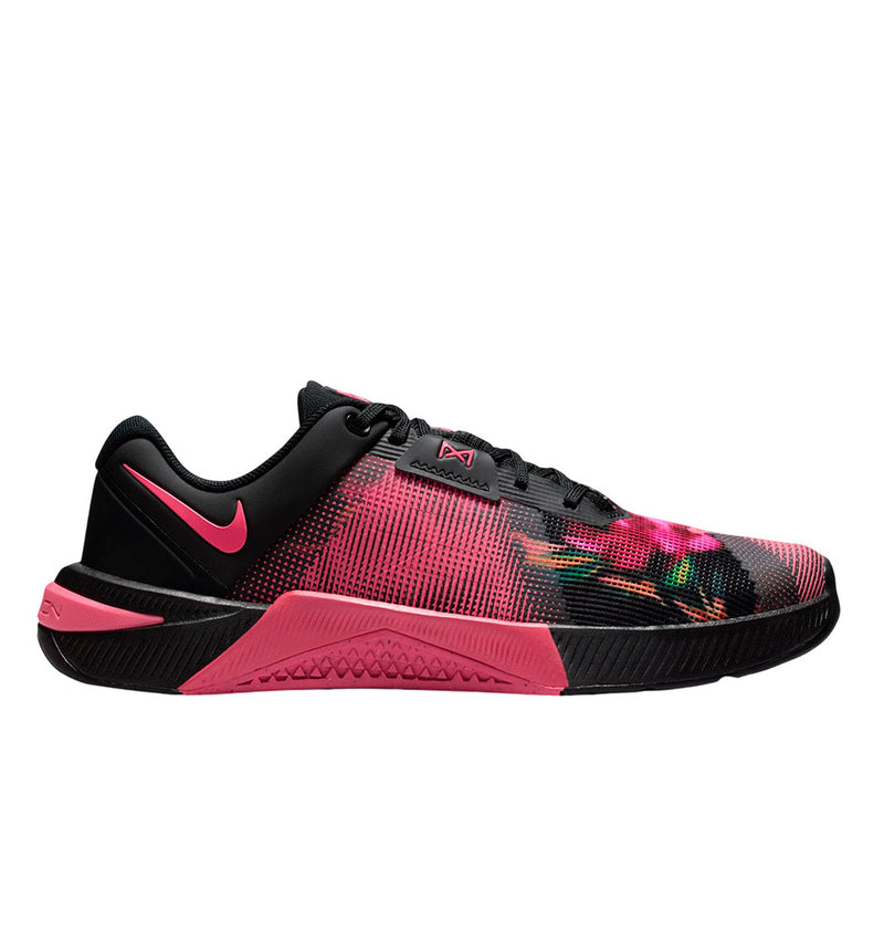 Zapatillas Fitness Nike Metcon 10 se