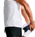 Short Running Nike Stride