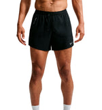 Short Running Nike Stride