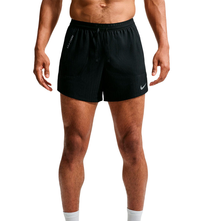 Short Running Nike Stride