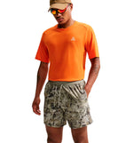 Short Trail Nike Acg