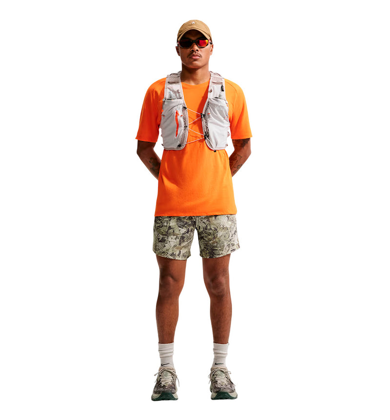 Short Trail Nike Acg