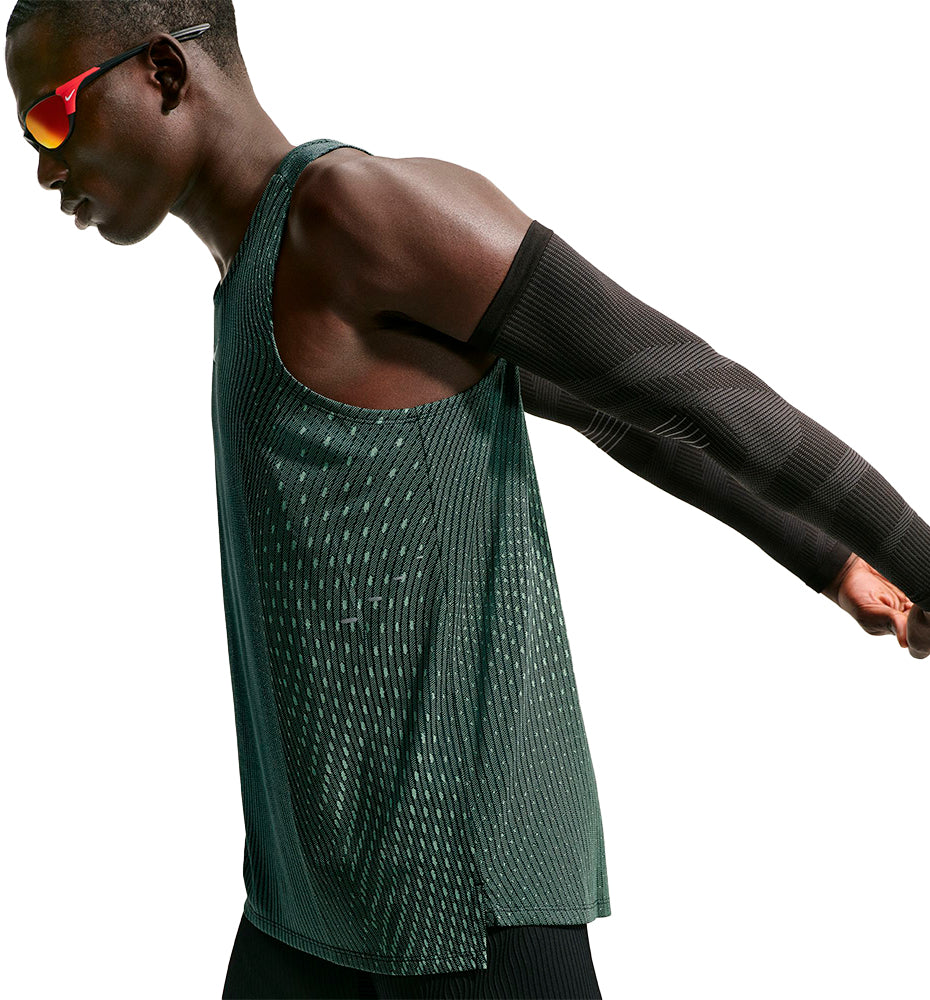 Camiseta De Tirantes Running Nike Stride