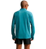 Short Running Nike Stride