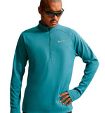 Short Running Nike Stride
