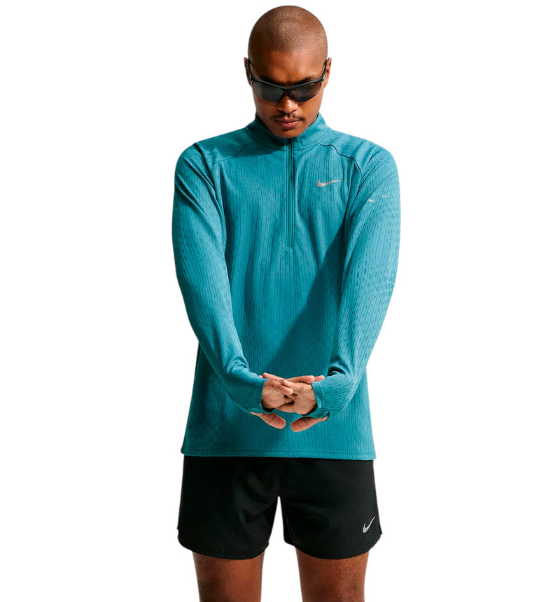 Short Running Nike Stride
