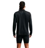 Short Running Nike Stride