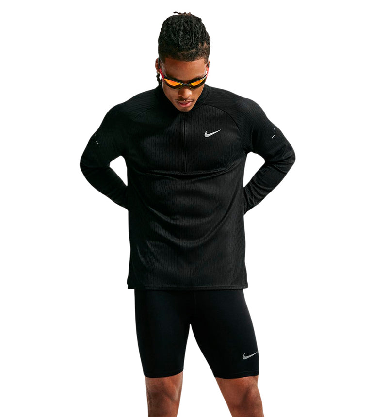 Short Running Nike Stride