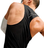 Camiseta De Tirantes Running Nike Aeroswift