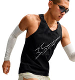 Camiseta De Tirantes Running Nike Aeroswift