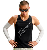 Camiseta De Tirantes Running Nike Aeroswift