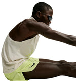 Camiseta De Tirantes Running Nike Aeroswift