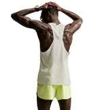 Camiseta De Tirantes Running Nike Aeroswift