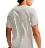 Camiseta Running Nike Aeroswift