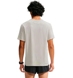 Camiseta Running Nike Aeroswift