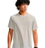 Camiseta Running Nike Aeroswift