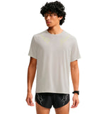 Camiseta Running Nike Aeroswift