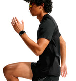 Short Running Nike Aeroswift