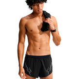 Short Running Nike Aeroswift