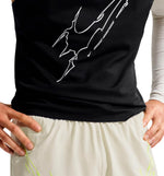Short Running Nike Aeroswift