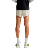 Short Running Nike Aeroswift