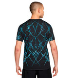 Camiseta Running Nike Aeroswift