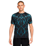 Camiseta Running Nike Aeroswift