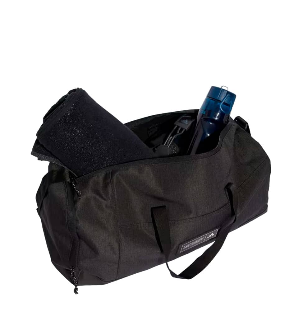 Gym Bag Fitness_Unisex_ADIDAS 4athlts Duf M