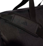 Bolsa Gimnasio Fitness Adidas 4athlts Duf M