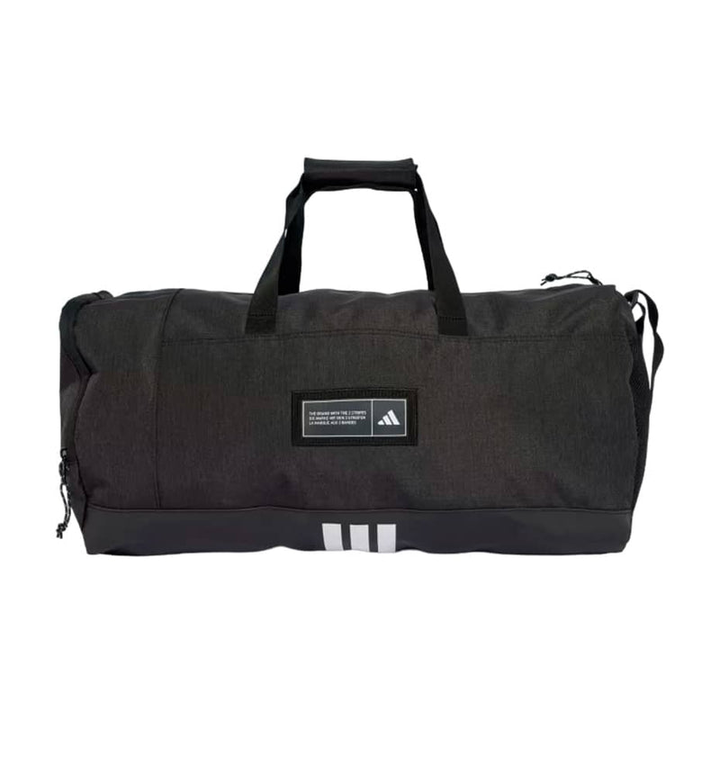 Bolsa Gimnasio Fitness Adidas 4athlts Duf M
