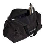Adidas 4athlts Duf S Fitness Gym Bag
