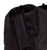 Adidas 4athlts Duf S Fitness Gym Bag
