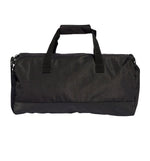 Adidas 4athlts Duf S Fitness Gym Bag