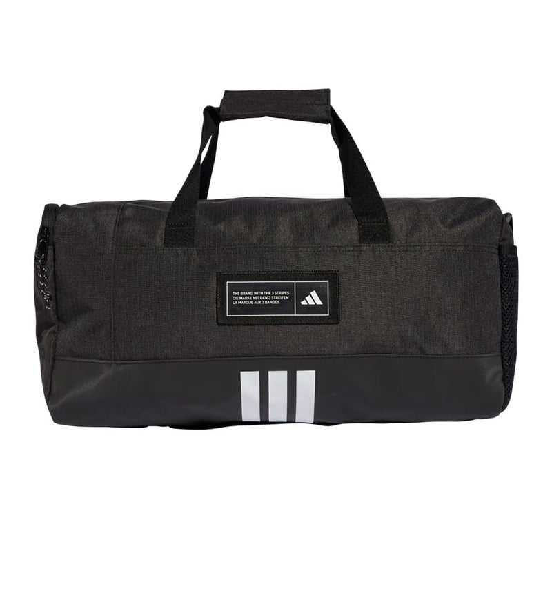 Adidas 4athlts Duf S Fitness Gym Bag